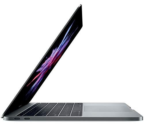 Apple MacBook Pro 13" Retina Core i5 2,3 GHz - SSD 256 Go RAM 8 Go AZERTY (Reconditionné)