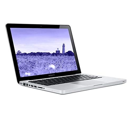 Apple MacBook Pro A1278 (EMC 2554) 13'' i5 2.5GHz - Grade B - Ordinateur Portable Apple
