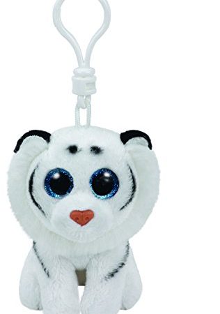 Ty- Peluche, TY36652