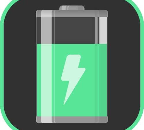 Économiseur de batterie gratuit