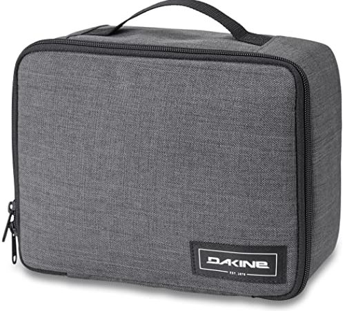 Dakine lunch Box 5l