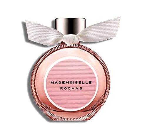 Mademoiselle Rochas ROCHAS Parfum - 90 ml