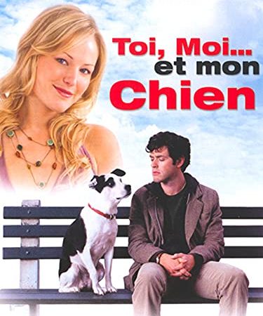 Toi Moi et Mon Chien