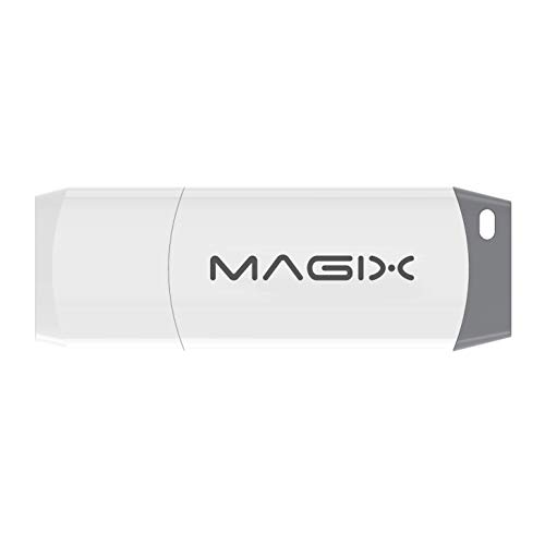 Meilleur cle usb 32 go en 2022 [Basé sur 50 avis d’experts]