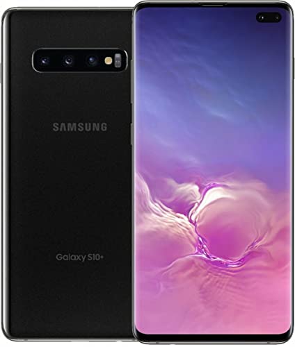 Meilleur samsung s10 plus en 2022 [Basé sur 50 avis d’experts]