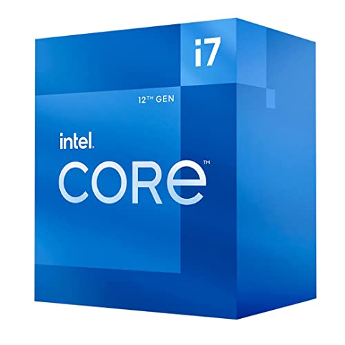 Meilleur i7 9700k en 2024 [Basé sur 50 avis d’experts]