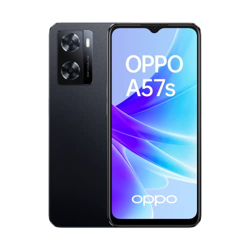 Meilleur oppo en 2024 [Basé sur 50 avis d’experts]