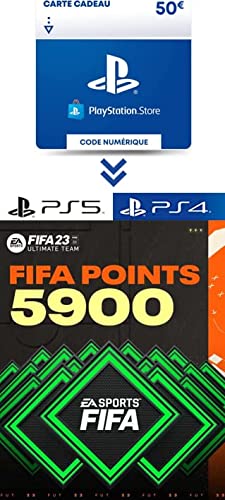 Meilleur fifa 20 ps4 en 2024 [Basé sur 50 avis d’experts]