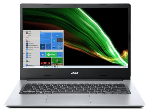 Meilleur pc portable asus en 2024 [Basé sur 50 avis d’experts]