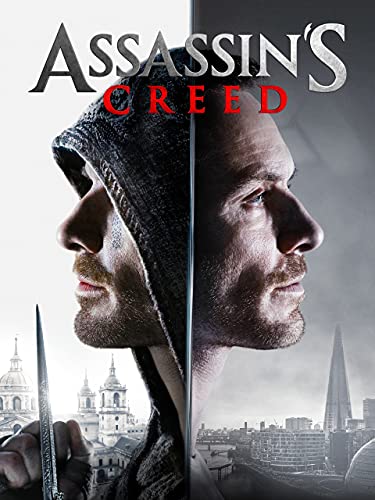 Meilleur assassin’s creed en 2024 [Basé sur 50 avis d’experts]