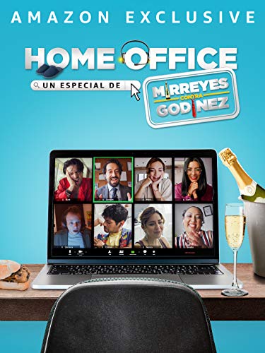 Meilleur office en 2024 [Basé sur 50 avis d’experts]