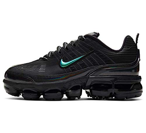 Meilleur vapormax en 2024 [Basé sur 50 avis d’experts]