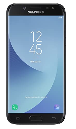 Meilleur samsung j5 en 2024 [Basé sur 50 avis d’experts]