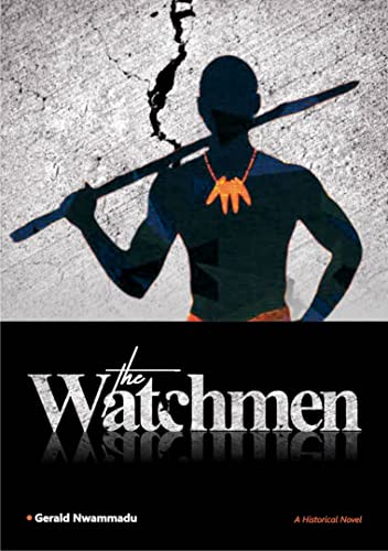 Meilleur watchmen en 2024 [Basé sur 50 avis d’experts]