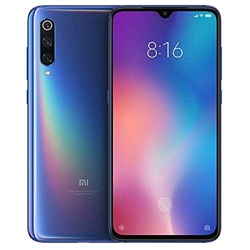 Meilleur xiaomi mi 9 se en 2024 [Basé sur 50 avis d’experts]