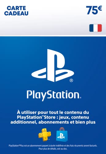 Meilleur psn en 2024 [Basé sur 50 avis d’experts]