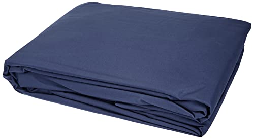 Meilleur drap housse 180 x 200 matelas epais en 2024 [Basé sur 50 avis d’experts]