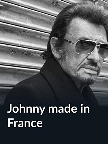 Meilleur johnny hallyday en 2024 [Basé sur 50 avis d’experts]