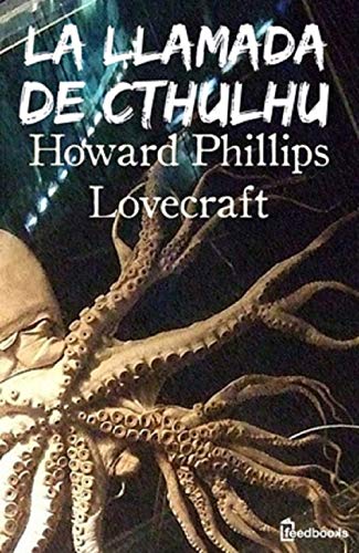 Meilleur lovecraft en 2024 [Basé sur 50 avis d’experts]