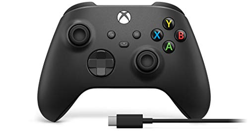 Meilleur manette pc en 2024 [Basé sur 50 avis d’experts]