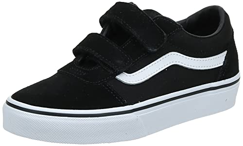 Meilleur vans old skool en 2024 [Basé sur 50 avis d’experts]