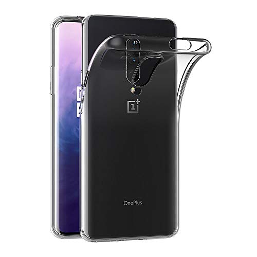 30 Meilleur oneplus 7 pro en 2024 [Basé sur 50 avis d’experts]