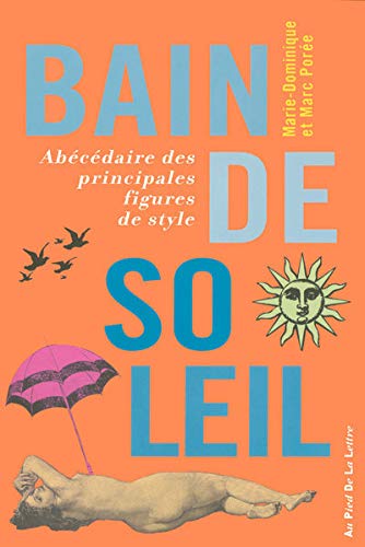 Meilleur bain de soleil en 2024 [Basé sur 50 avis d’experts]