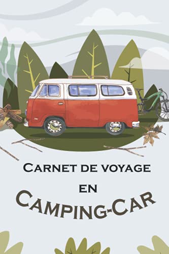 30 Meilleur camping car en 2024 [Basé sur 50 avis d’experts]