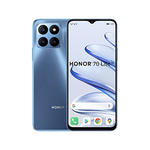 30 Meilleur honor 20 en 2024 [Basé sur 50 avis d’experts]