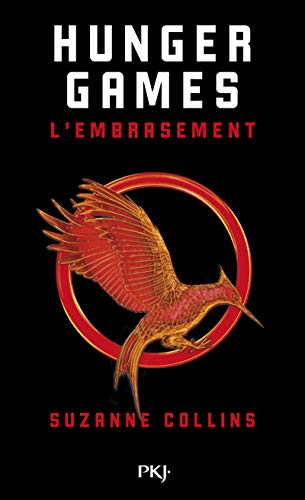 30 Meilleur hunger games en 2024 [Basé sur 50 avis d’experts]