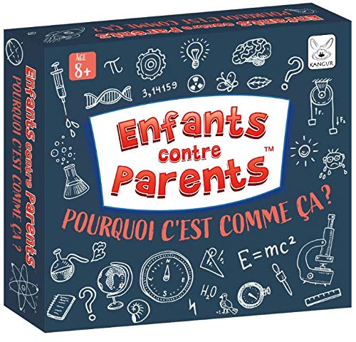 30 Meilleur trivial pursuit en 2024 [Basé sur 50 avis d’experts]