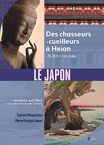 30 Meilleur japon en 2024 [Basé sur 50 avis d’experts]