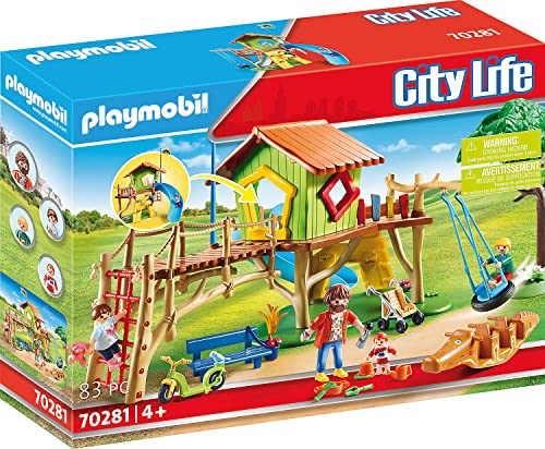 30 Meilleur maison playmobil en 2024 [Basé sur 50 avis d’experts]