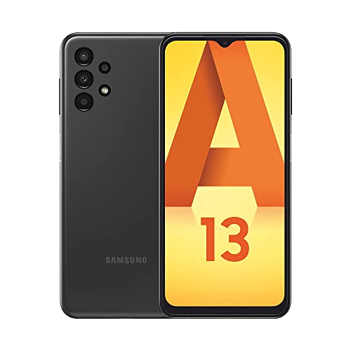 30 Meilleur samsung galaxy a50 en 2024 [Basé sur 50 avis d’experts]