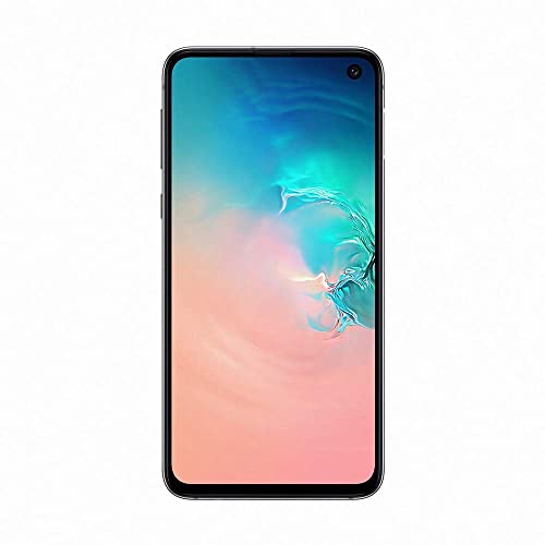 30 Meilleur samsung galaxy s10 plus en 2024 [Basé sur 50 avis d’experts]