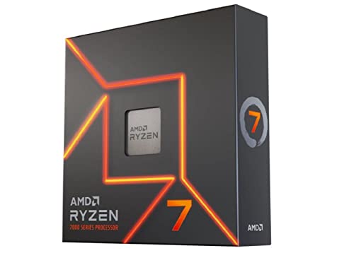 30 Meilleur ryzen 7 2700x en 2024 [Basé sur 50 avis d’experts]