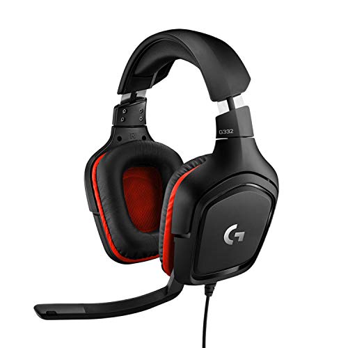 30 Meilleur casque gamer en 2024 [Basé sur 50 avis d’experts]