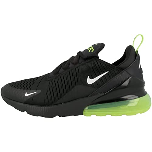 30 Meilleur nike air max 270 en 2024 [Basé sur 50 avis d’experts]